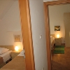 Apartmani Kaninska Vas Bovec Slovenija 3